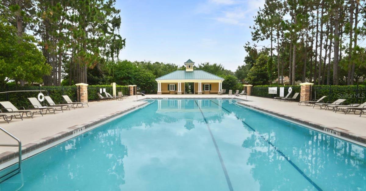 12520 CRAGSIDE LN, WINDERMERE, FL, 34786