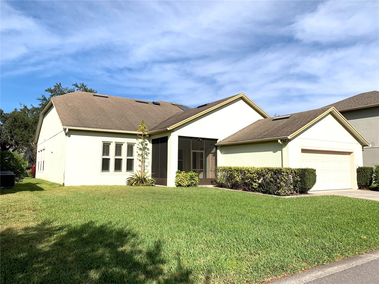 12520 CRAGSIDE LN, WINDERMERE, FL, 34786