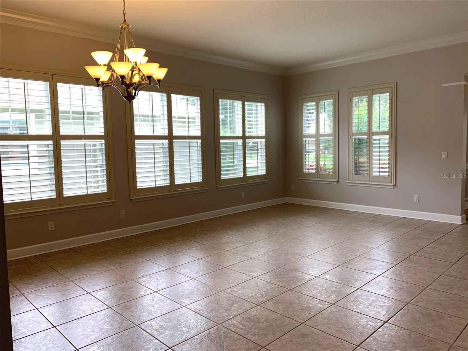 12520 CRAGSIDE LN, WINDERMERE, FL, 34786