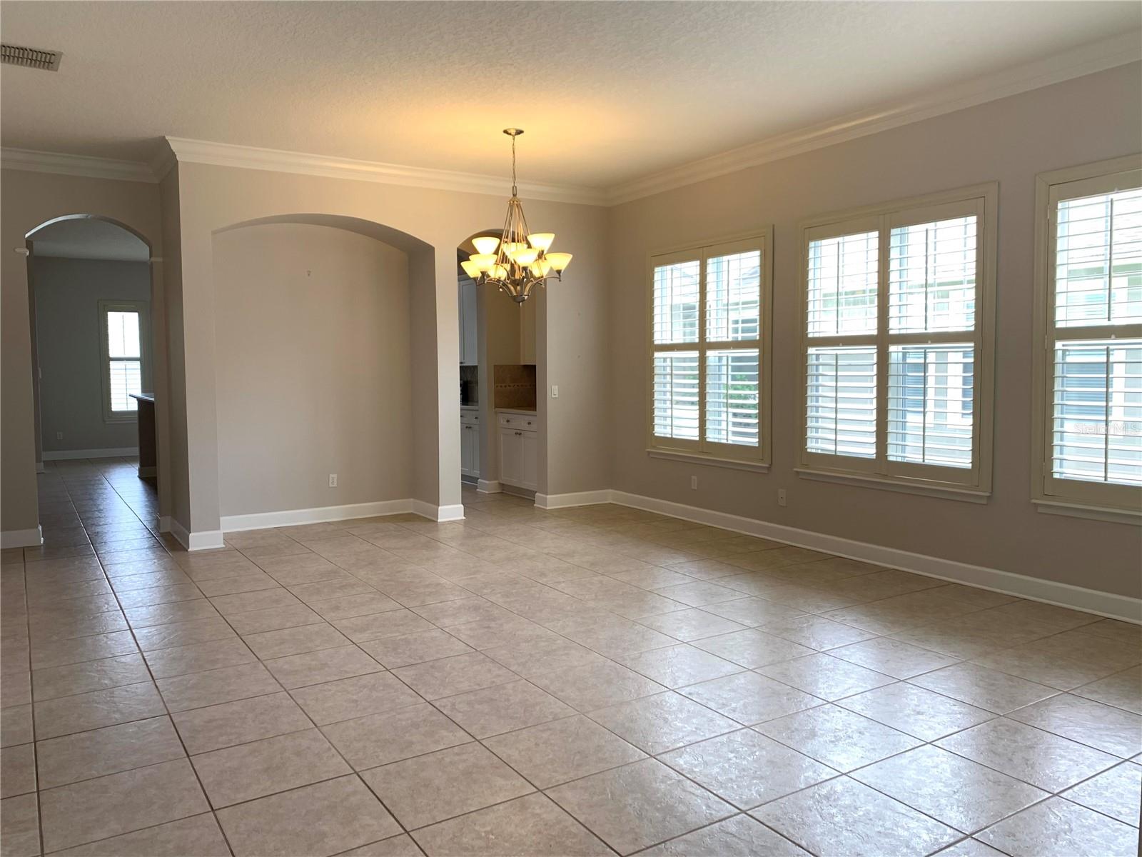 12520 CRAGSIDE LN, WINDERMERE, FL, 34786
