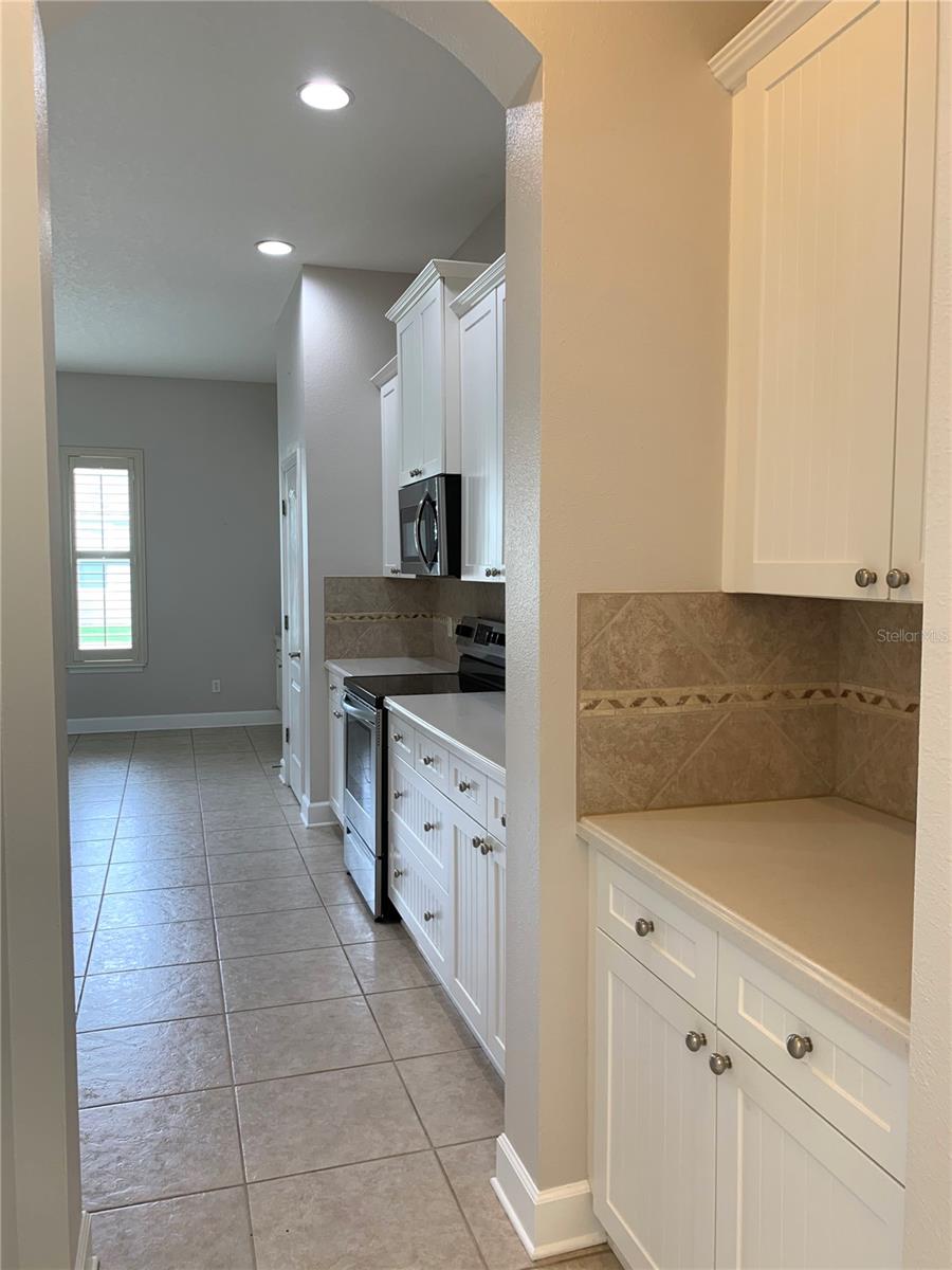 12520 CRAGSIDE LN, WINDERMERE, FL, 34786