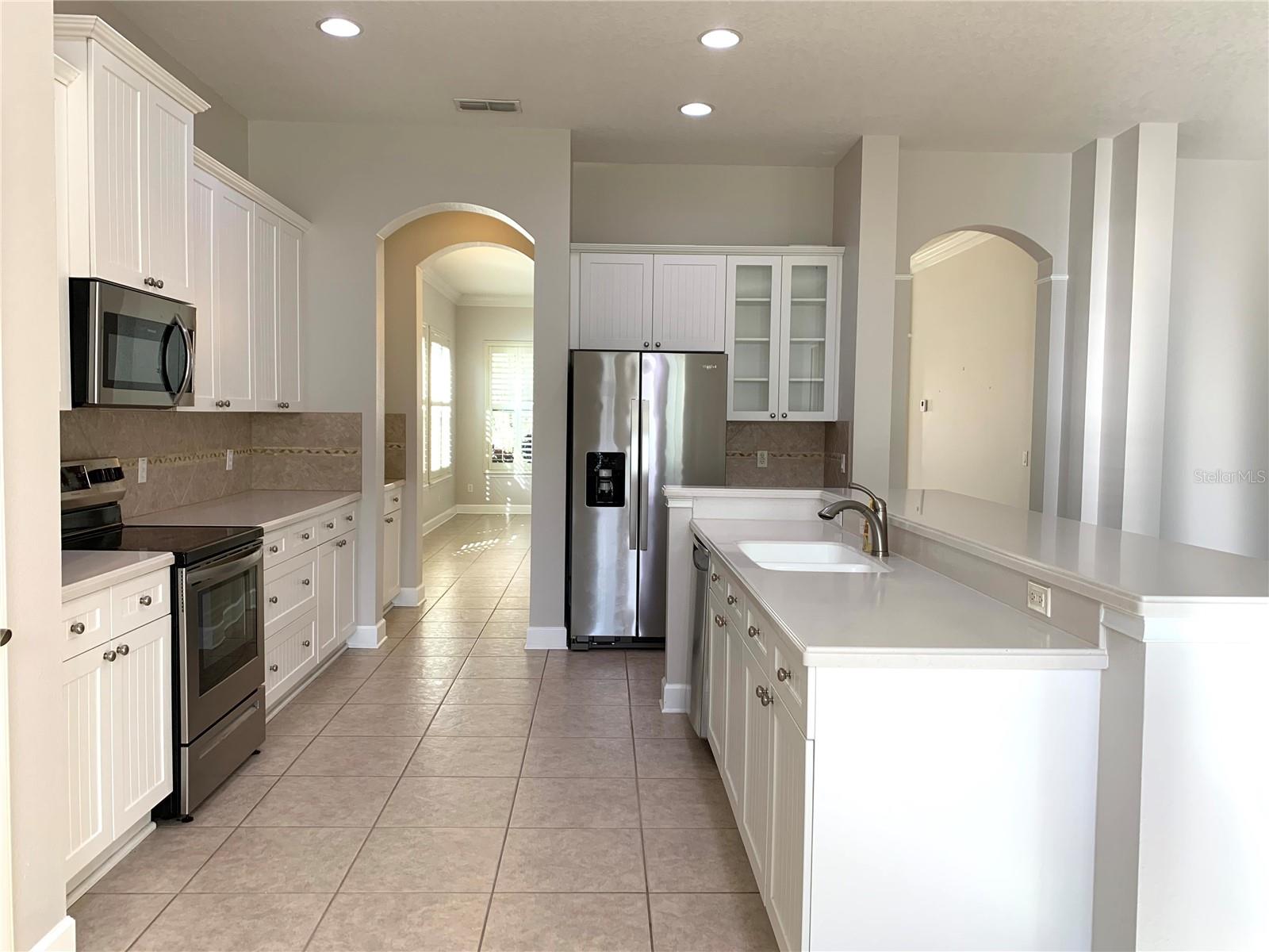 12520 CRAGSIDE LN, WINDERMERE, FL, 34786