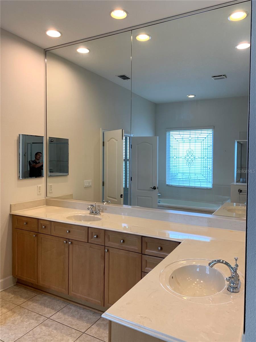 12520 CRAGSIDE LN, WINDERMERE, FL, 34786