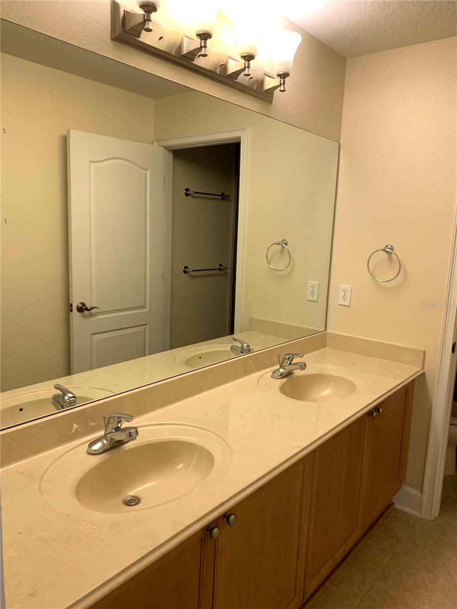12520 CRAGSIDE LN, WINDERMERE, FL, 34786