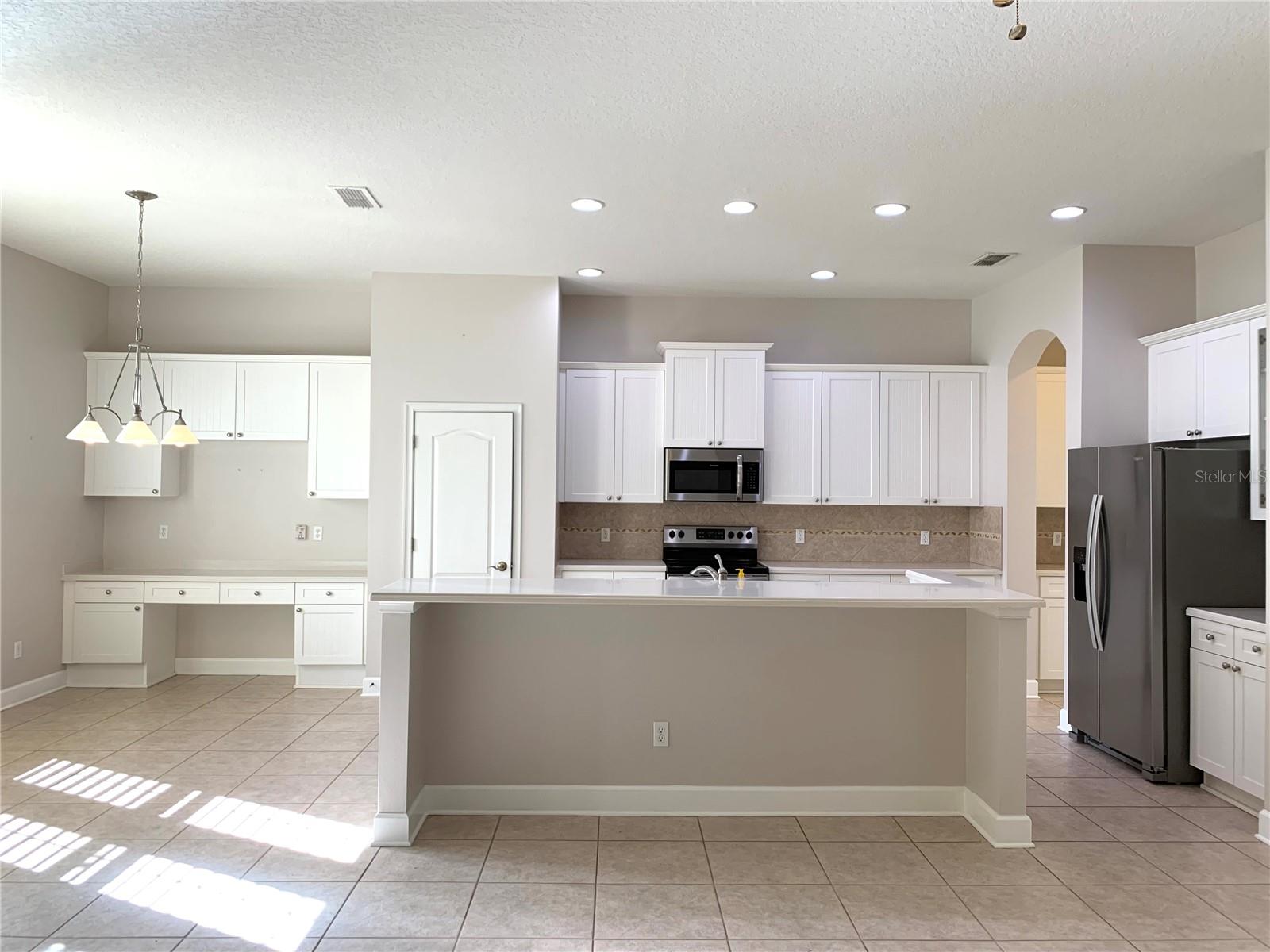 12520 CRAGSIDE LN, WINDERMERE, FL, 34786