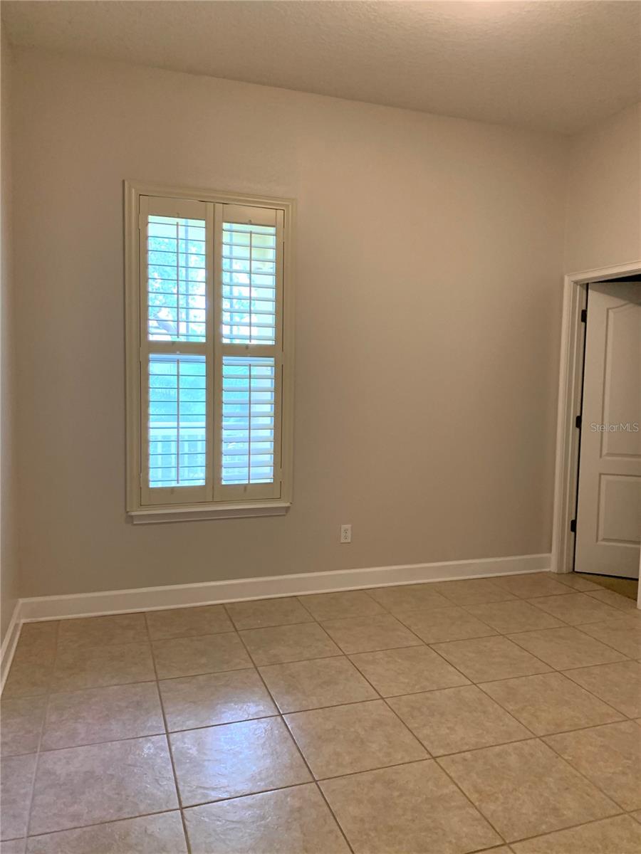 12520 CRAGSIDE LN, WINDERMERE, FL, 34786