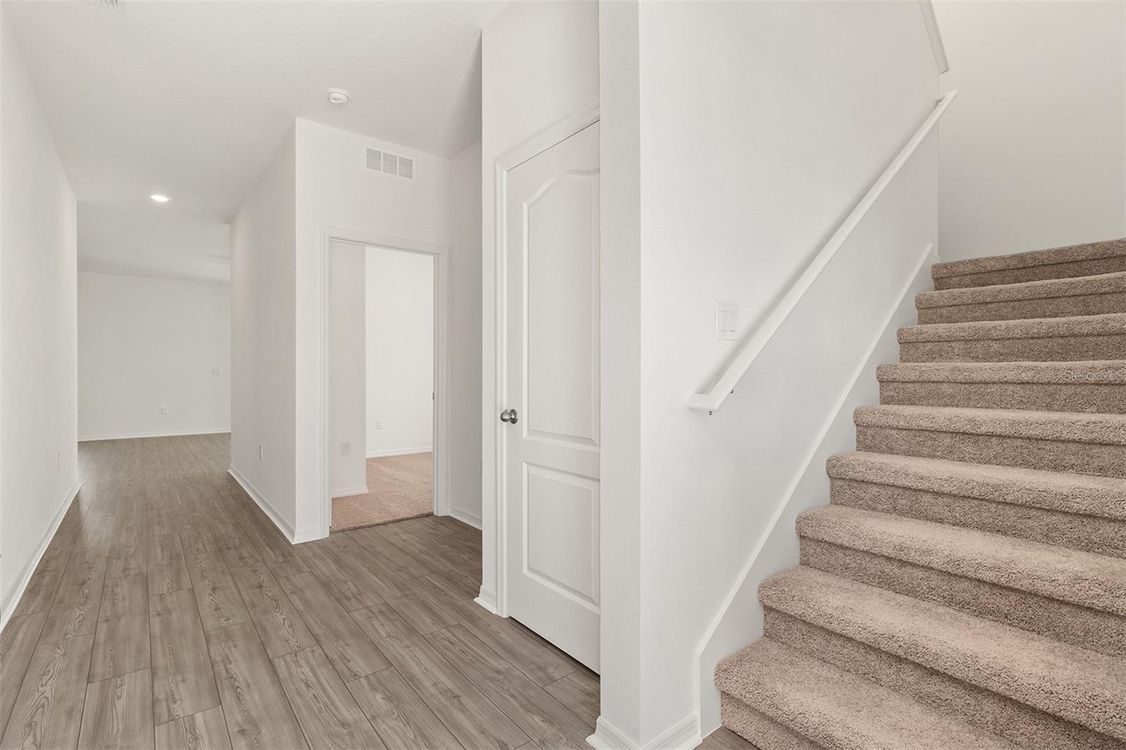 1774 WHITE ELEPHANT LOOP, WINTER HAVEN, FL, 33884