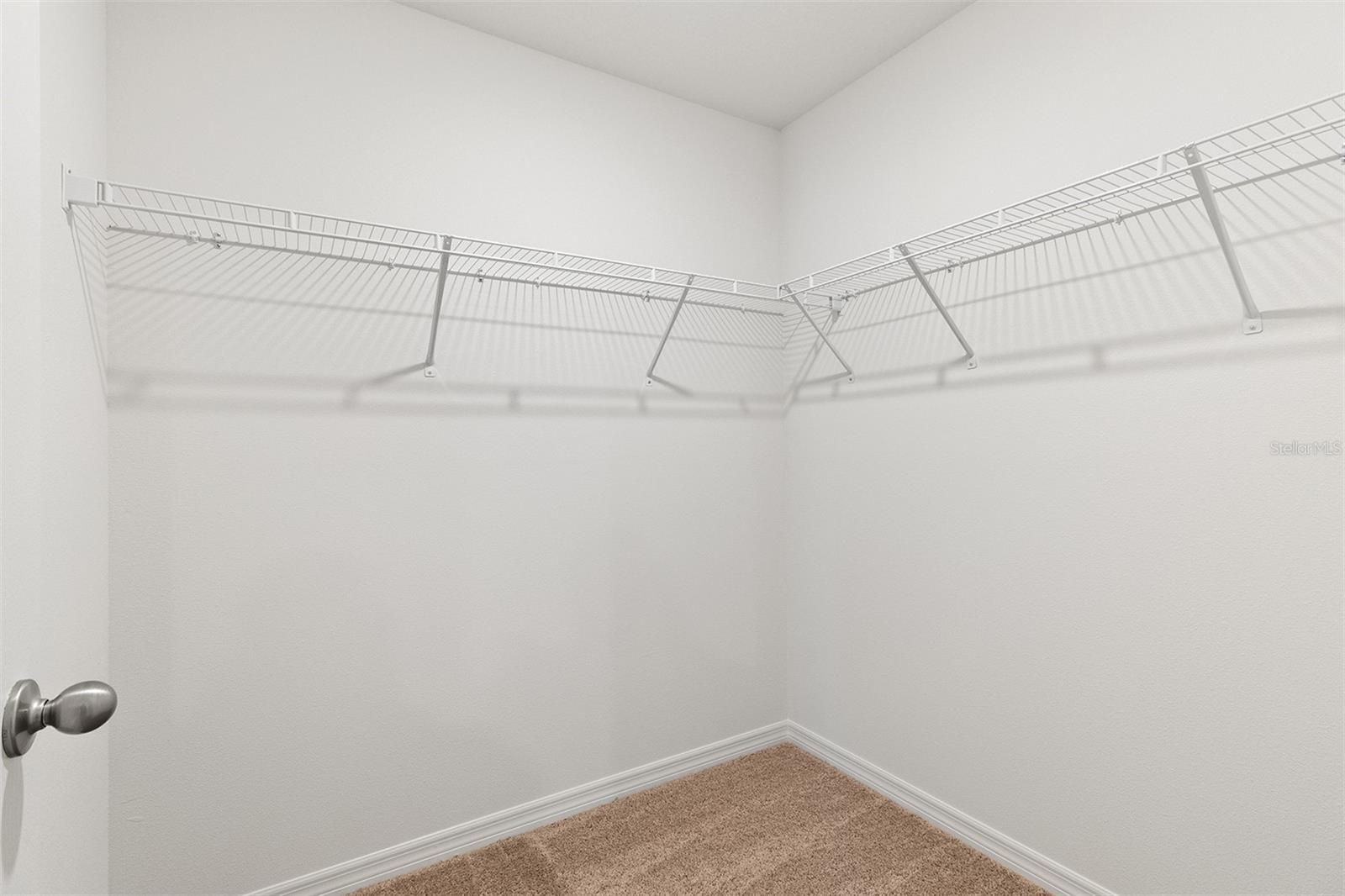1774 WHITE ELEPHANT LOOP, WINTER HAVEN, FL, 33884