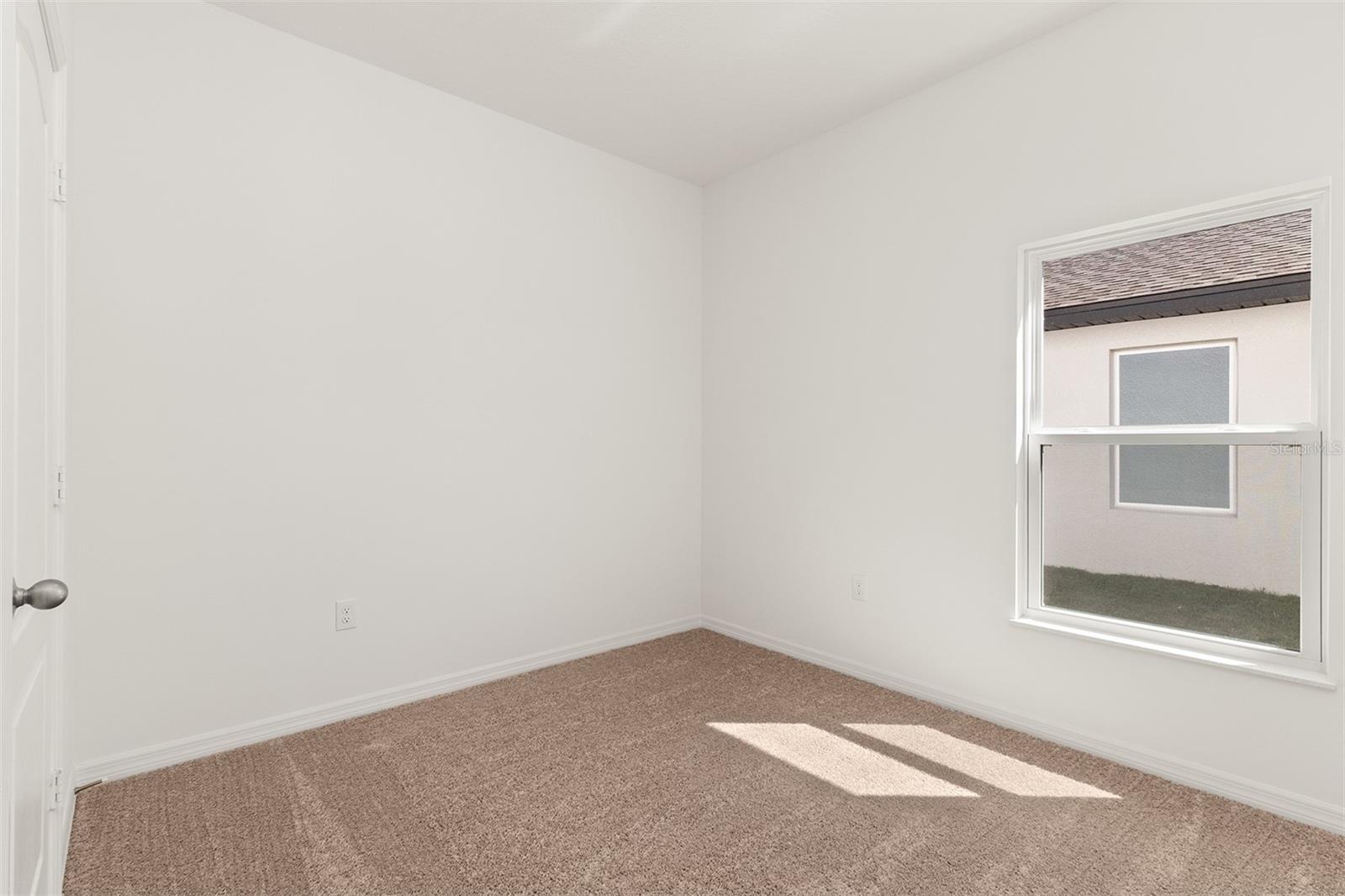 1774 WHITE ELEPHANT LOOP, WINTER HAVEN, FL, 33884