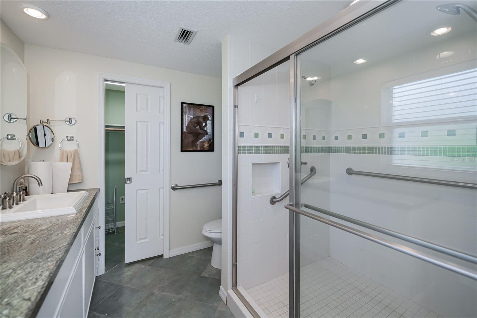 62 OAKLAND HILLS PL, ROTONDA WEST, FL, 33947