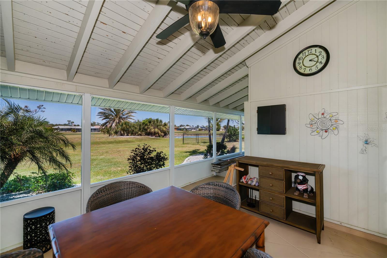 62 OAKLAND HILLS PL, ROTONDA WEST, FL, 33947