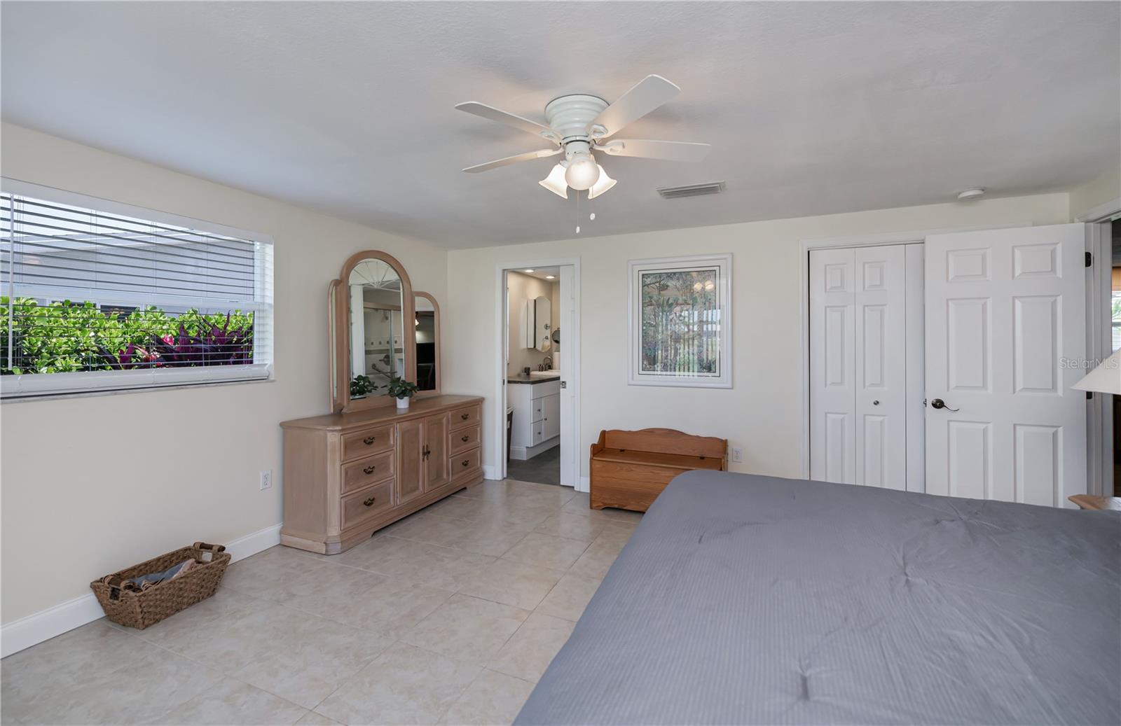 62 OAKLAND HILLS PL, ROTONDA WEST, FL, 33947