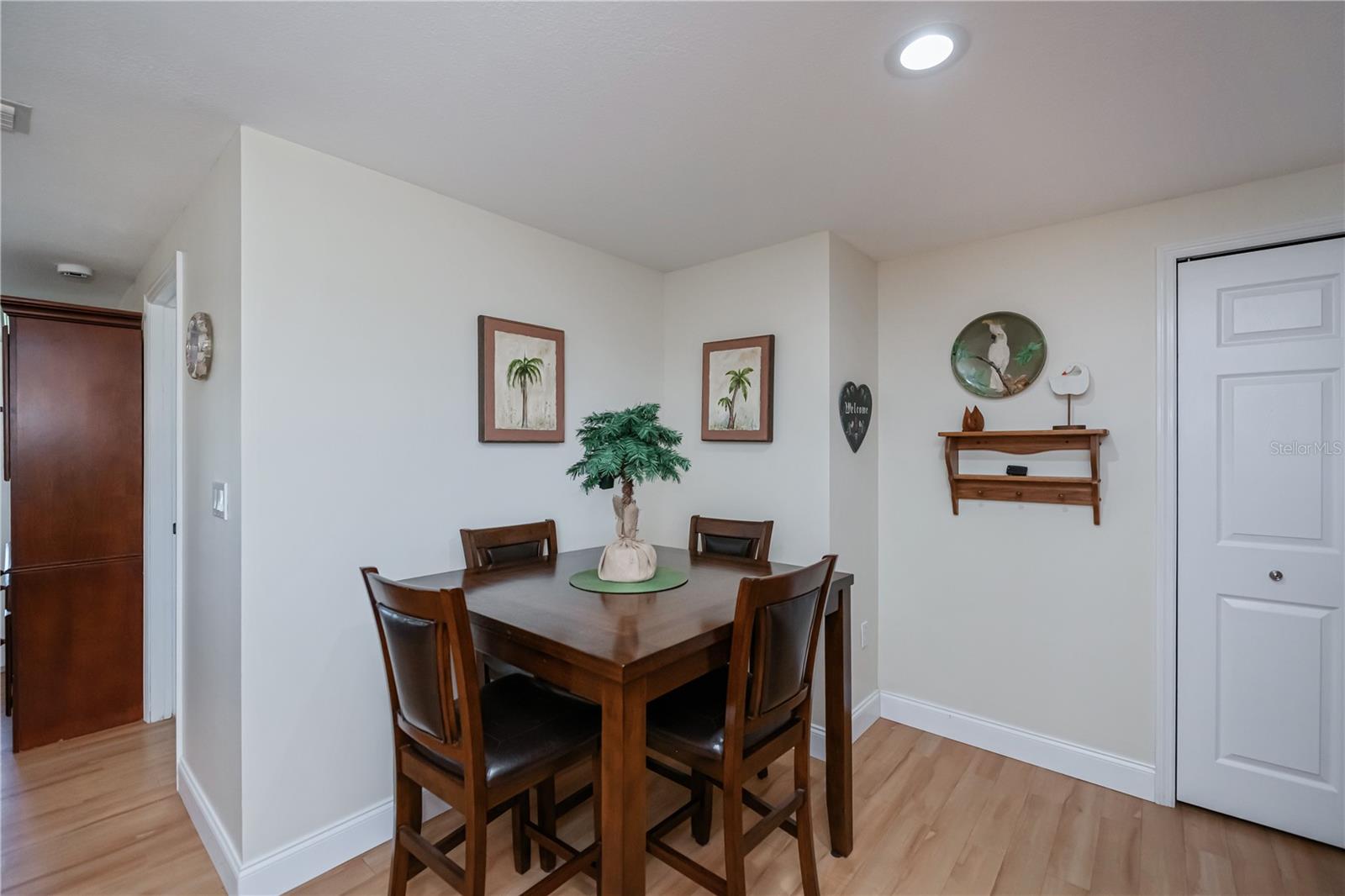 62 OAKLAND HILLS PL, ROTONDA WEST, FL, 33947