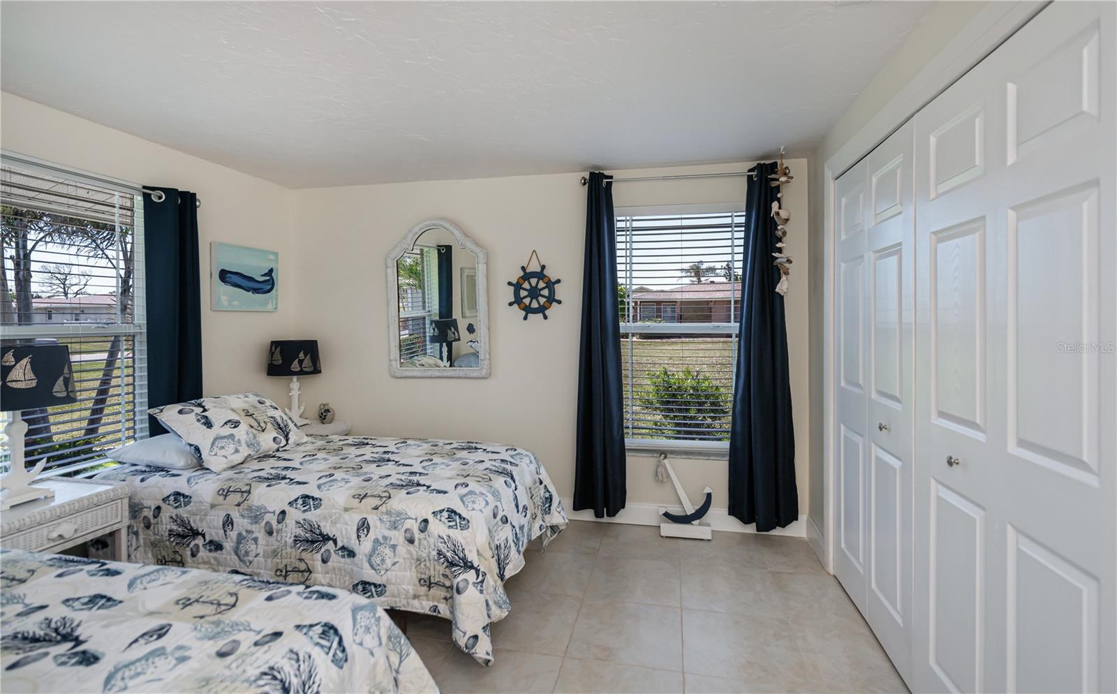 62 OAKLAND HILLS PL, ROTONDA WEST, FL, 33947