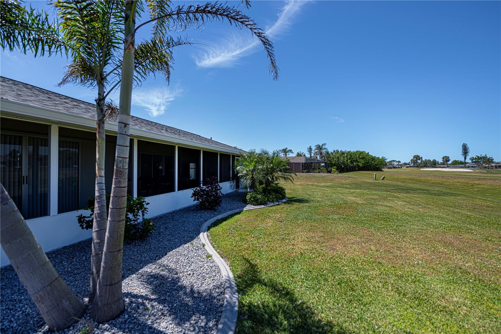 62 OAKLAND HILLS PL, ROTONDA WEST, FL, 33947