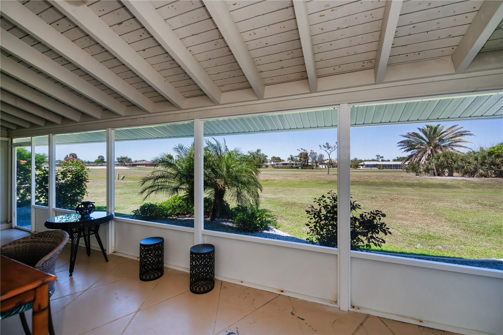 62 OAKLAND HILLS PL, ROTONDA WEST, FL, 33947