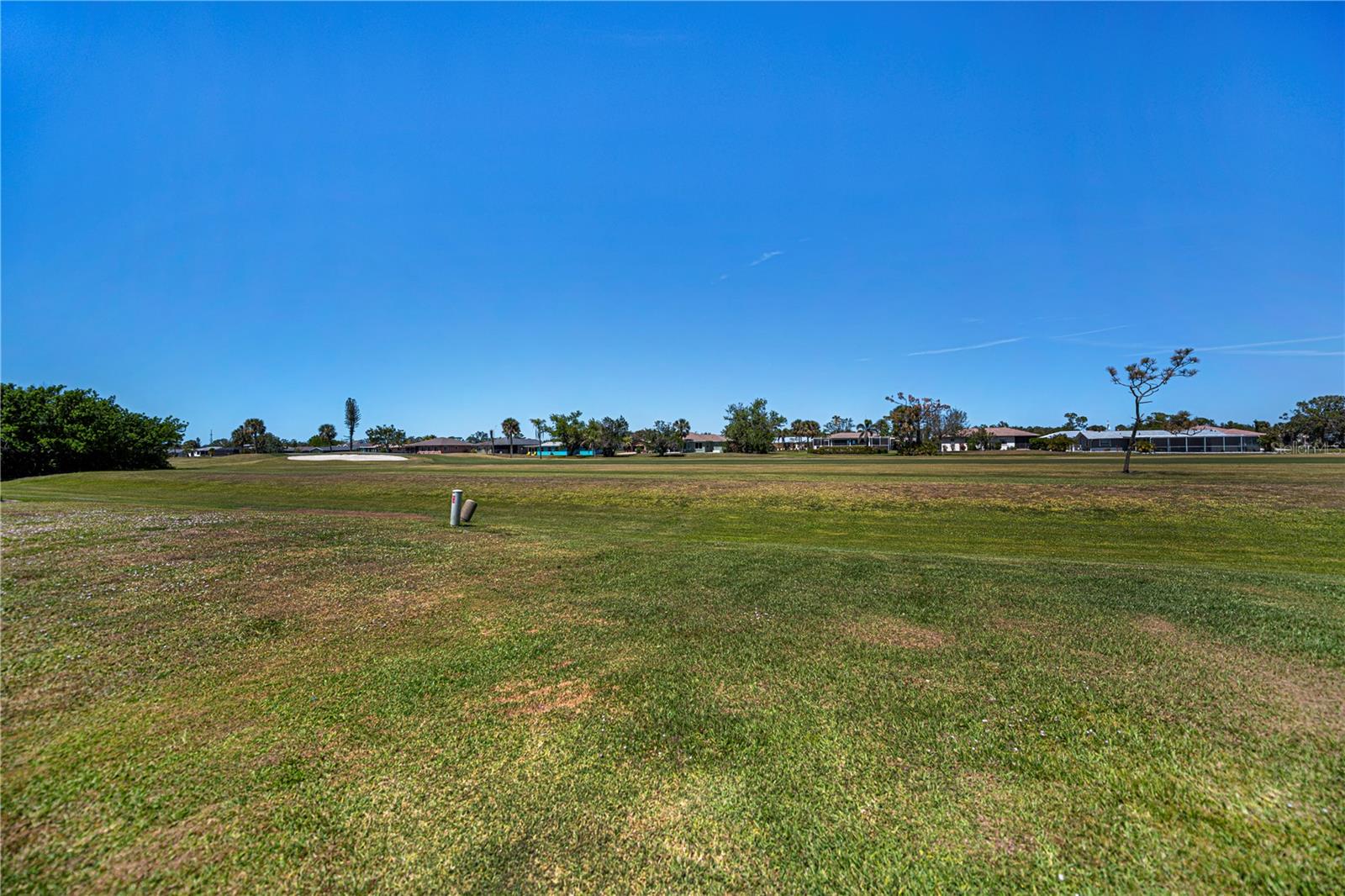 62 OAKLAND HILLS PL, ROTONDA WEST, FL, 33947