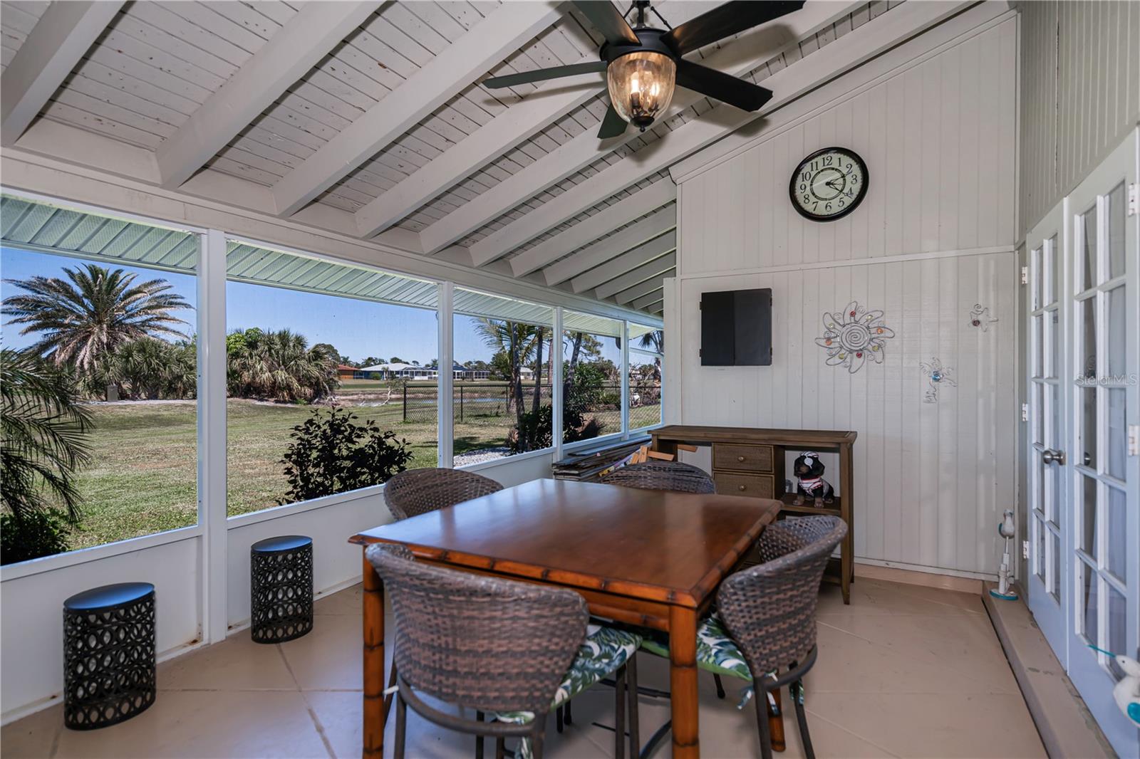 62 OAKLAND HILLS PL, ROTONDA WEST, FL, 33947