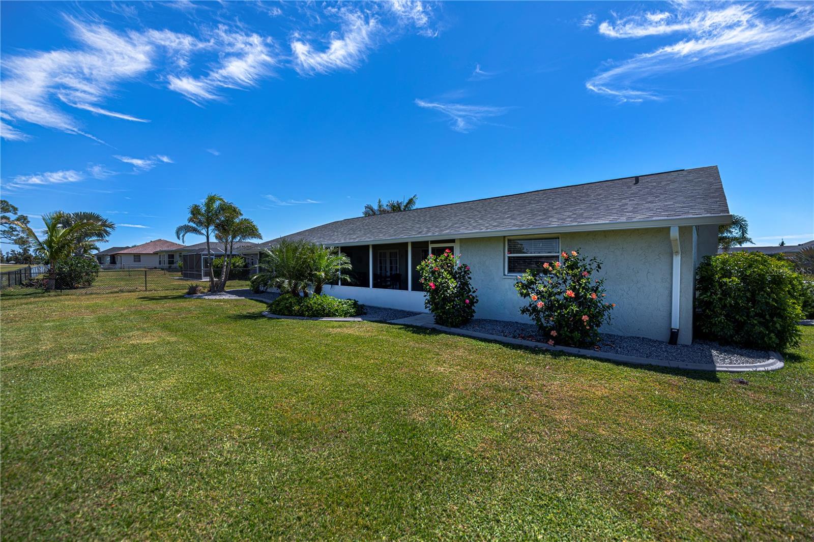 62 OAKLAND HILLS PL, ROTONDA WEST, FL, 33947
