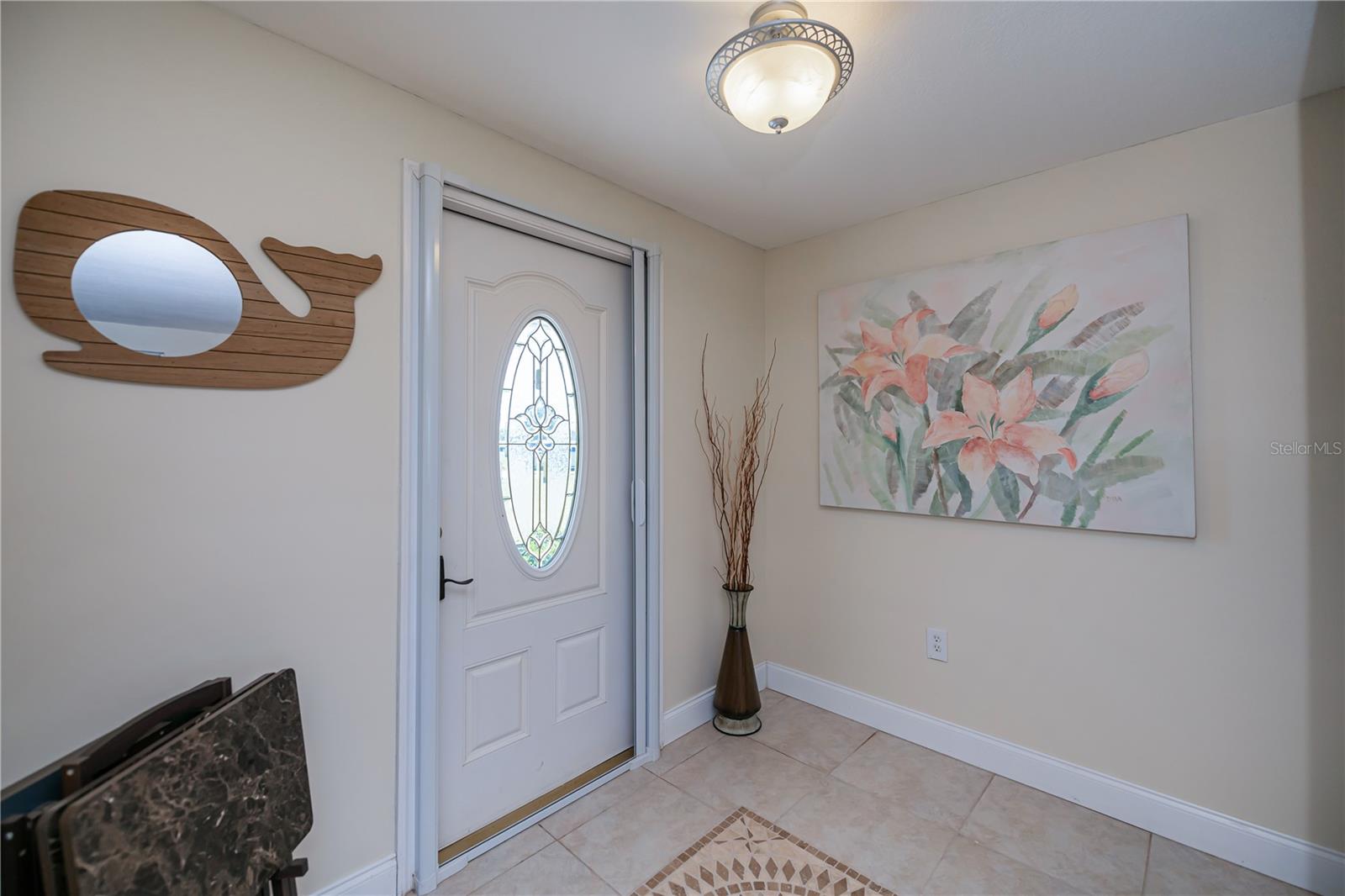 62 OAKLAND HILLS PL, ROTONDA WEST, FL, 33947