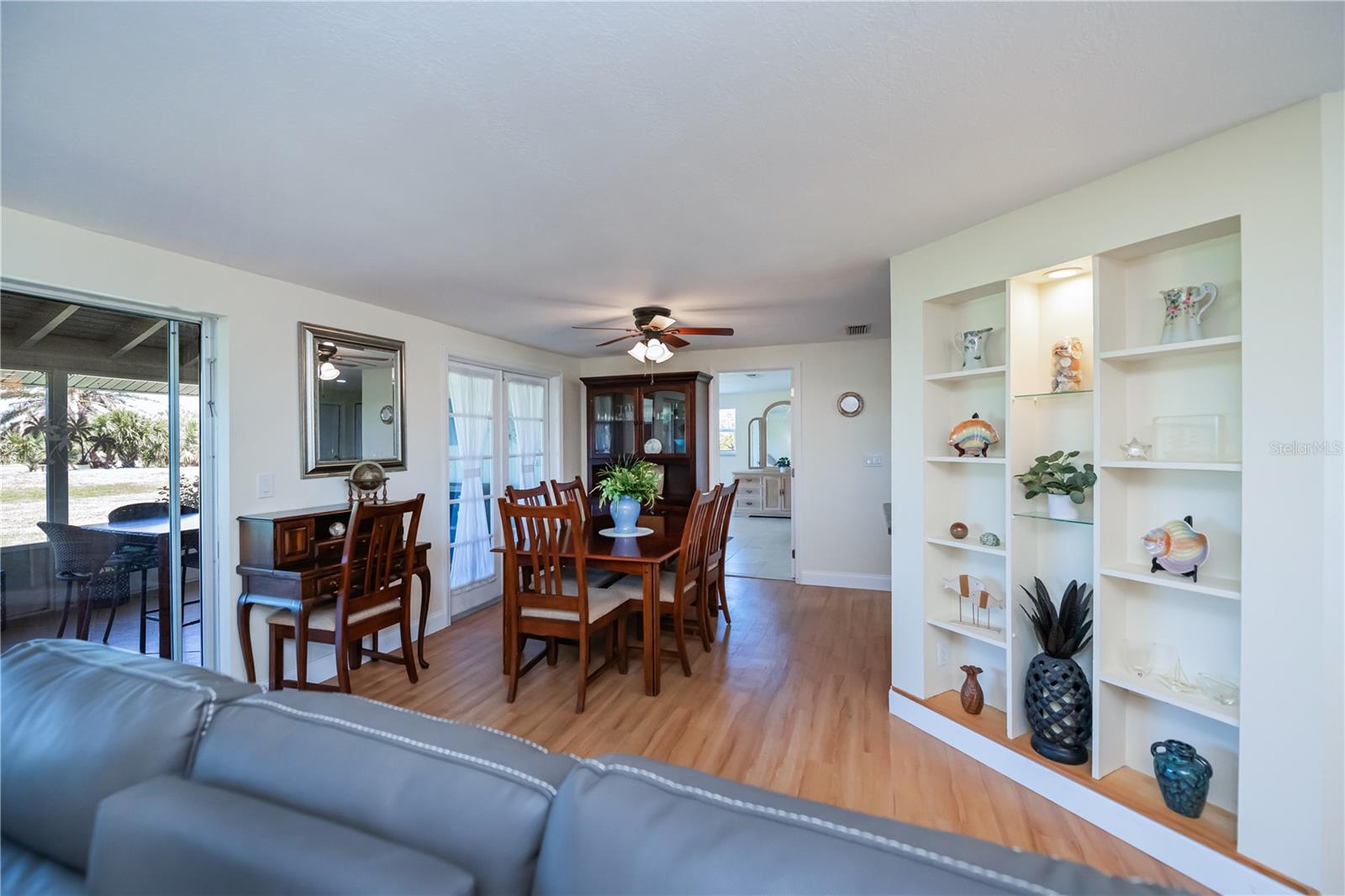 62 OAKLAND HILLS PL, ROTONDA WEST, FL, 33947