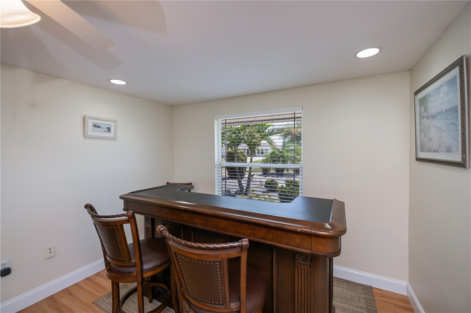 62 OAKLAND HILLS PL, ROTONDA WEST, FL, 33947