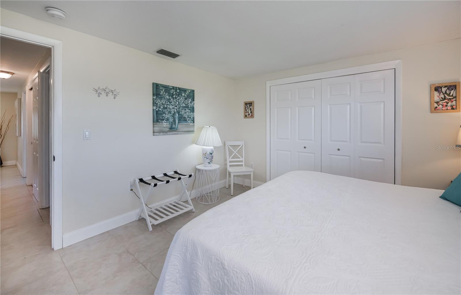 62 OAKLAND HILLS PL, ROTONDA WEST, FL, 33947