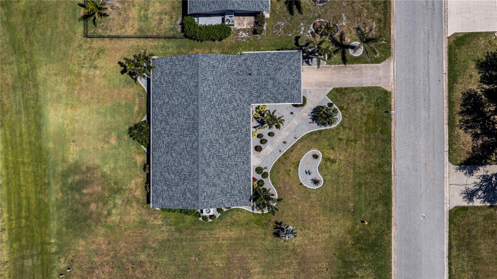 62 OAKLAND HILLS PL, ROTONDA WEST, FL, 33947