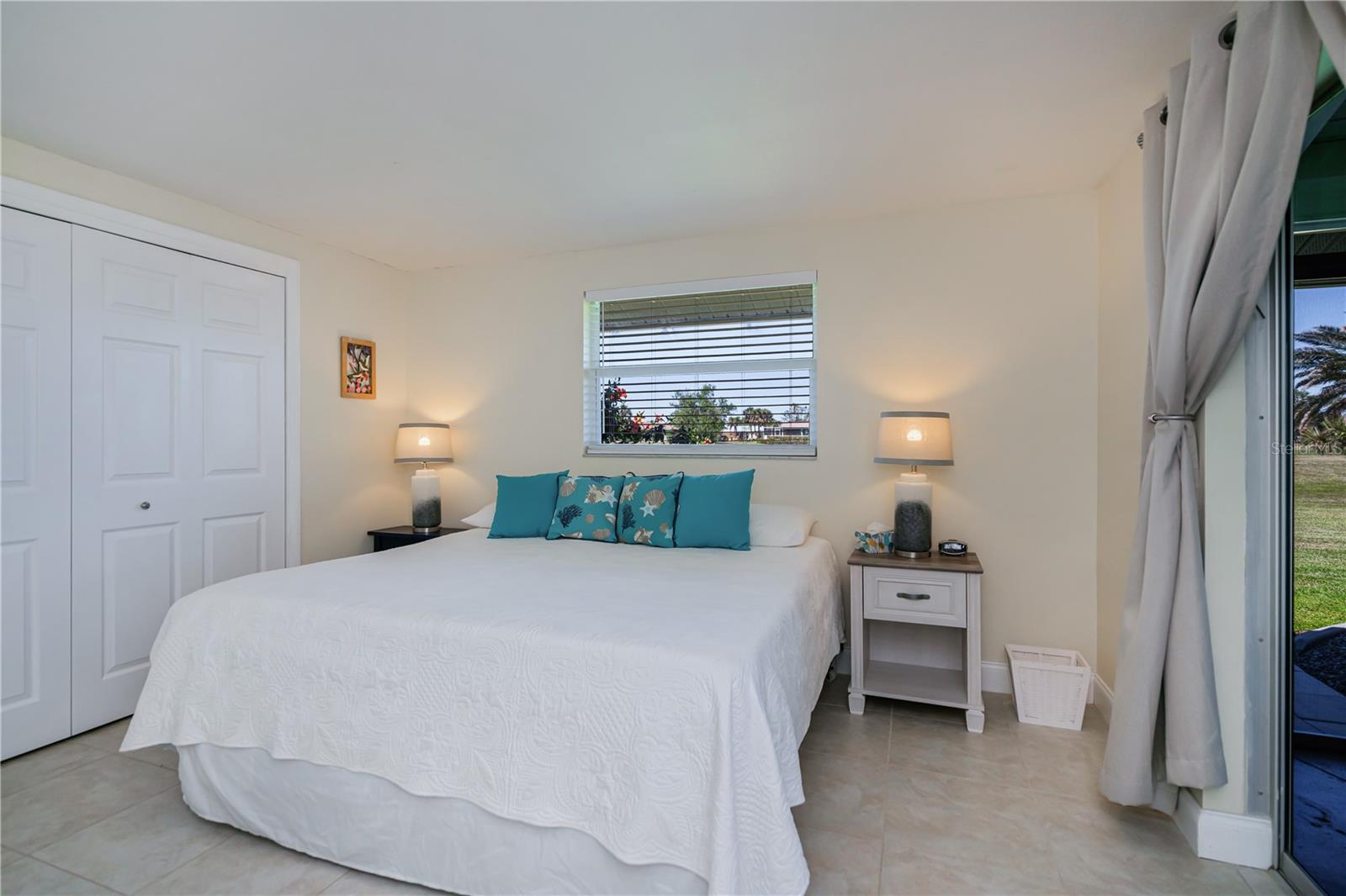 62 OAKLAND HILLS PL, ROTONDA WEST, FL, 33947