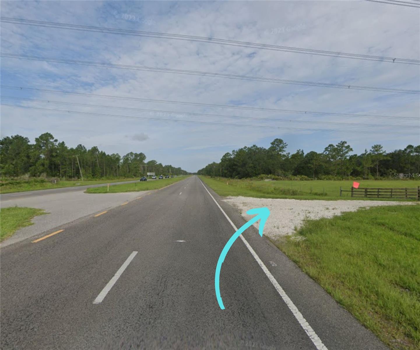 10 DILL RD, ORLANDO, FL, 32820