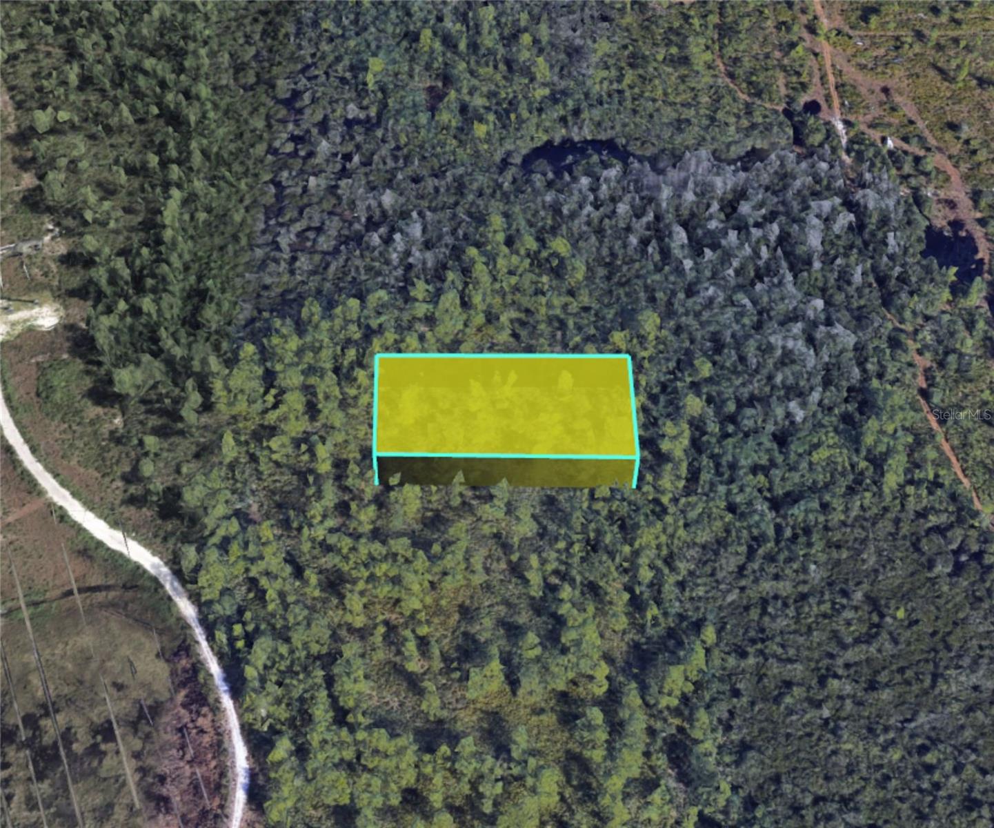 10 DILL RD, ORLANDO, FL, 32820