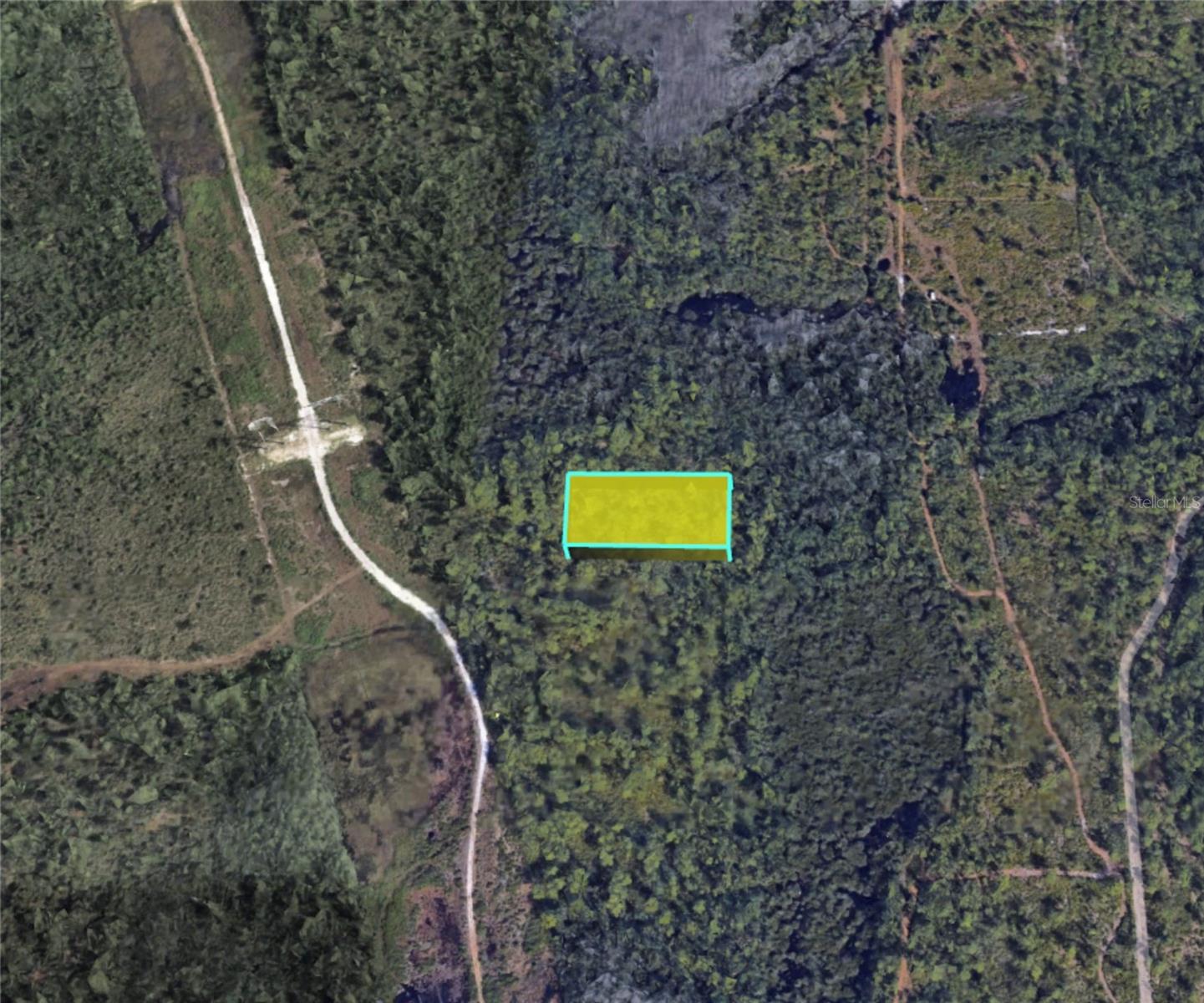 10 DILL RD, ORLANDO, FL, 32820