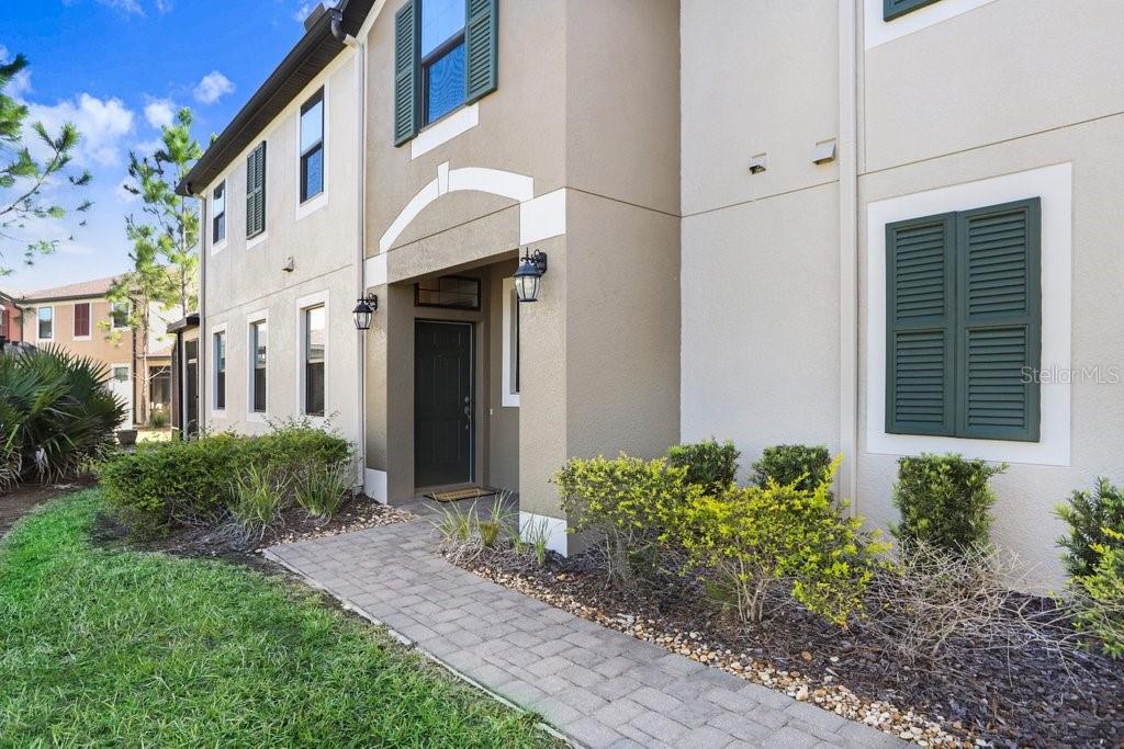 30300 SOUTHWELL LN, WESLEY CHAPEL, FL, 33543