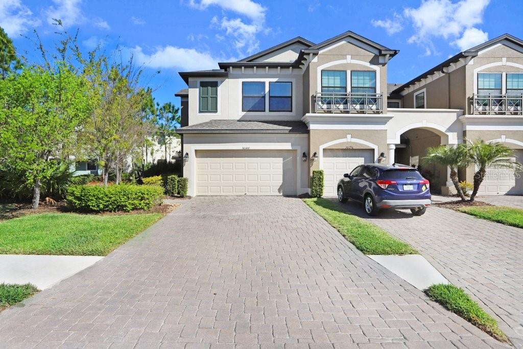 30300 SOUTHWELL LN, WESLEY CHAPEL, FL, 33543