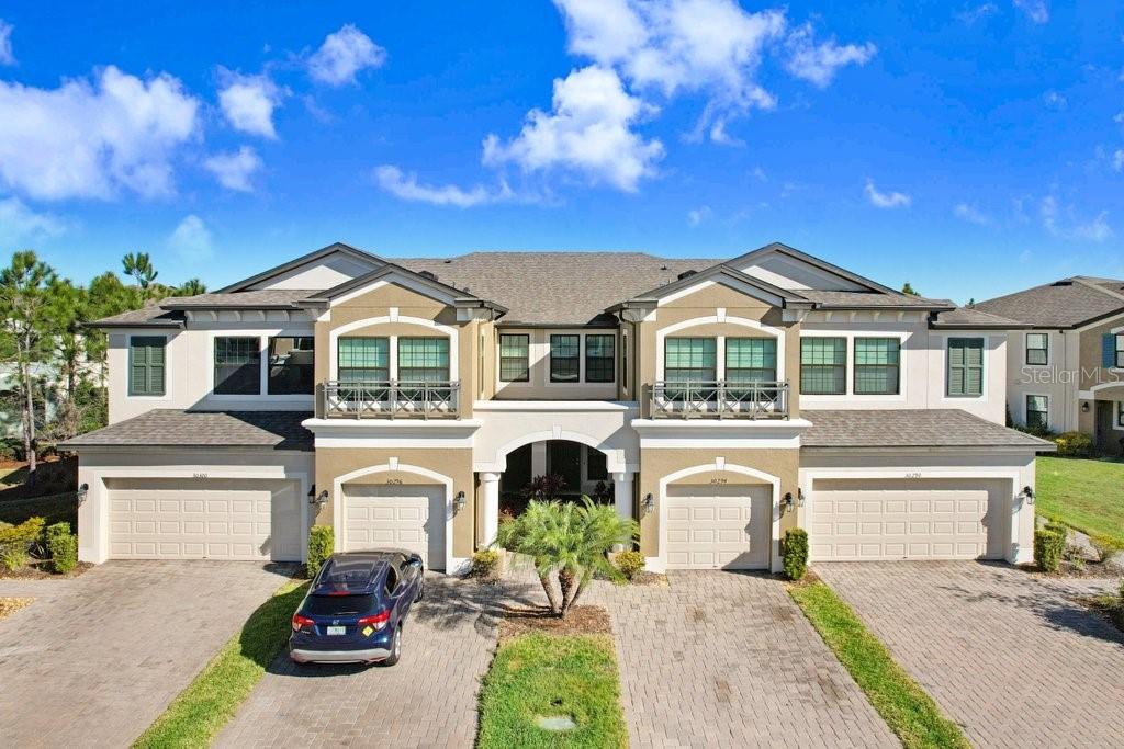 30300 SOUTHWELL LN, WESLEY CHAPEL, FL, 33543