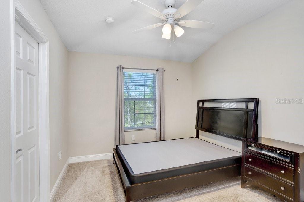 30300 SOUTHWELL LN, WESLEY CHAPEL, FL, 33543