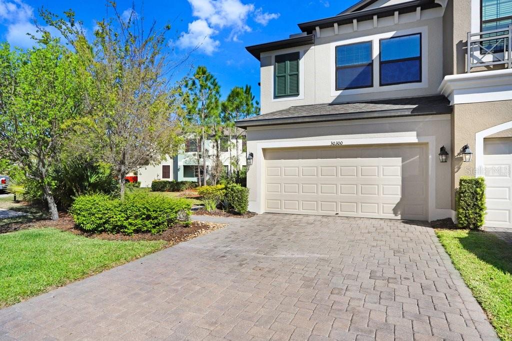 30300 SOUTHWELL LN, WESLEY CHAPEL, FL, 33543