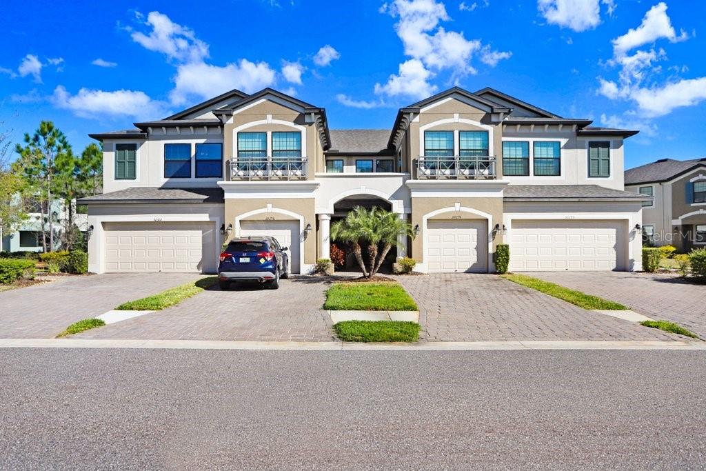 30300 SOUTHWELL LN, WESLEY CHAPEL, FL, 33543