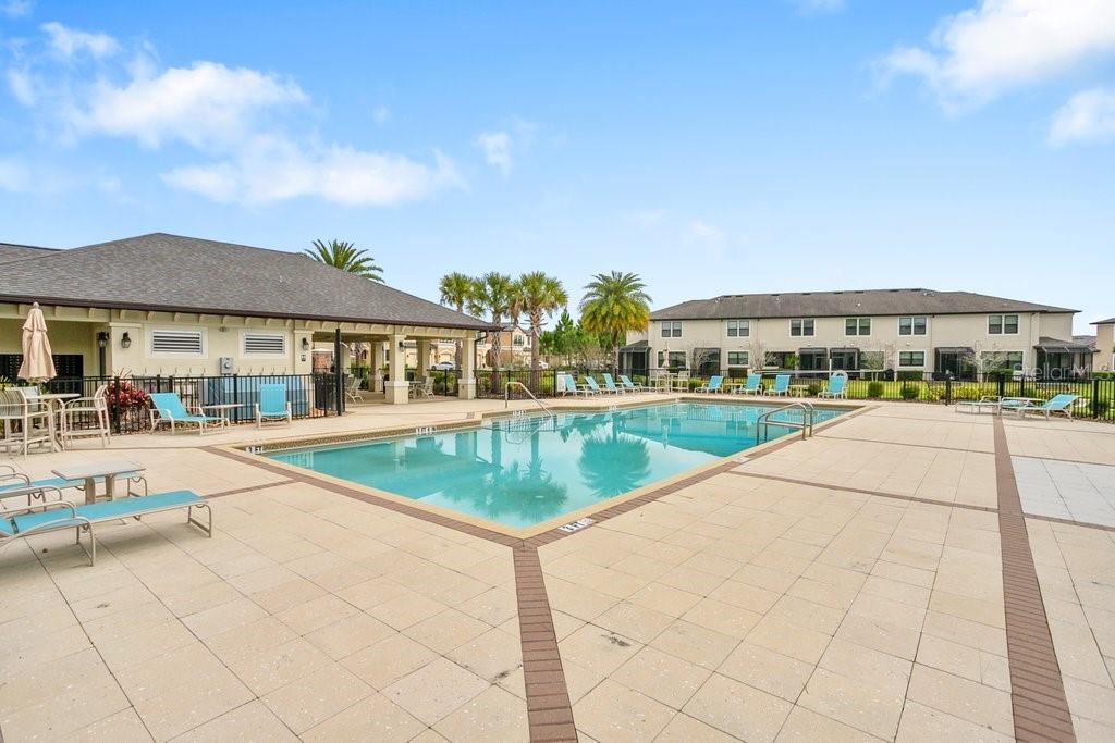 30300 SOUTHWELL LN, WESLEY CHAPEL, FL, 33543