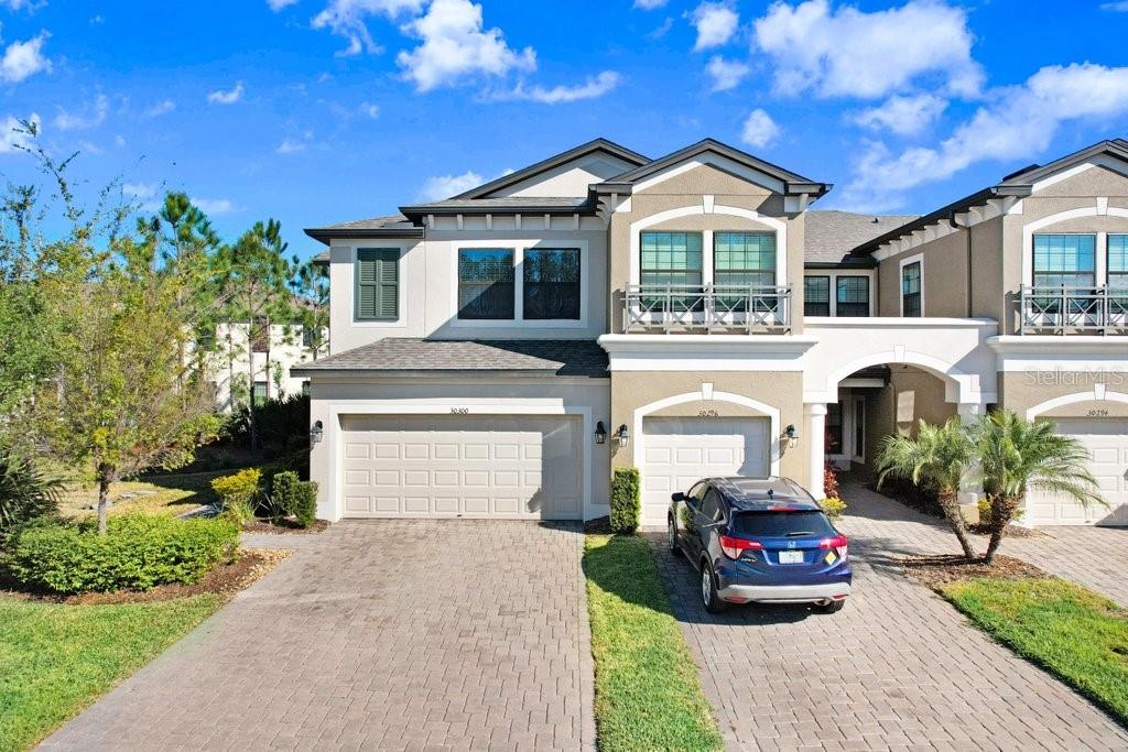 30300 SOUTHWELL LN, WESLEY CHAPEL, FL, 33543