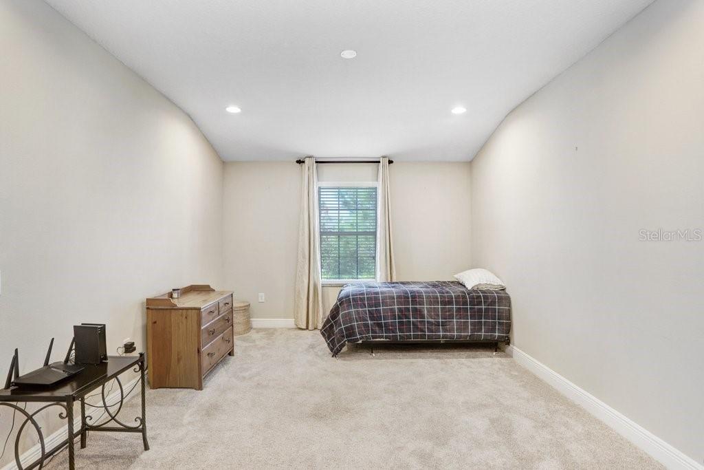 30300 SOUTHWELL LN, WESLEY CHAPEL, FL, 33543