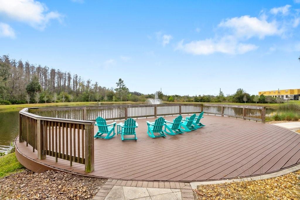 30300 SOUTHWELL LN, WESLEY CHAPEL, FL, 33543