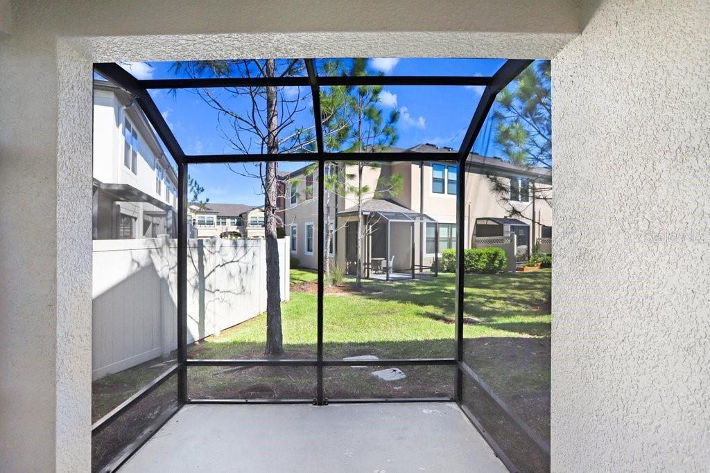 30300 SOUTHWELL LN, WESLEY CHAPEL, FL, 33543