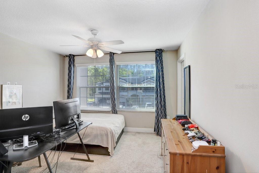 30300 SOUTHWELL LN, WESLEY CHAPEL, FL, 33543