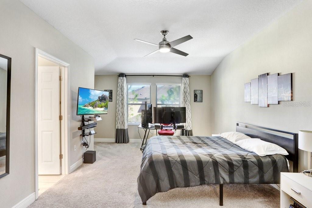30300 SOUTHWELL LN, WESLEY CHAPEL, FL, 33543