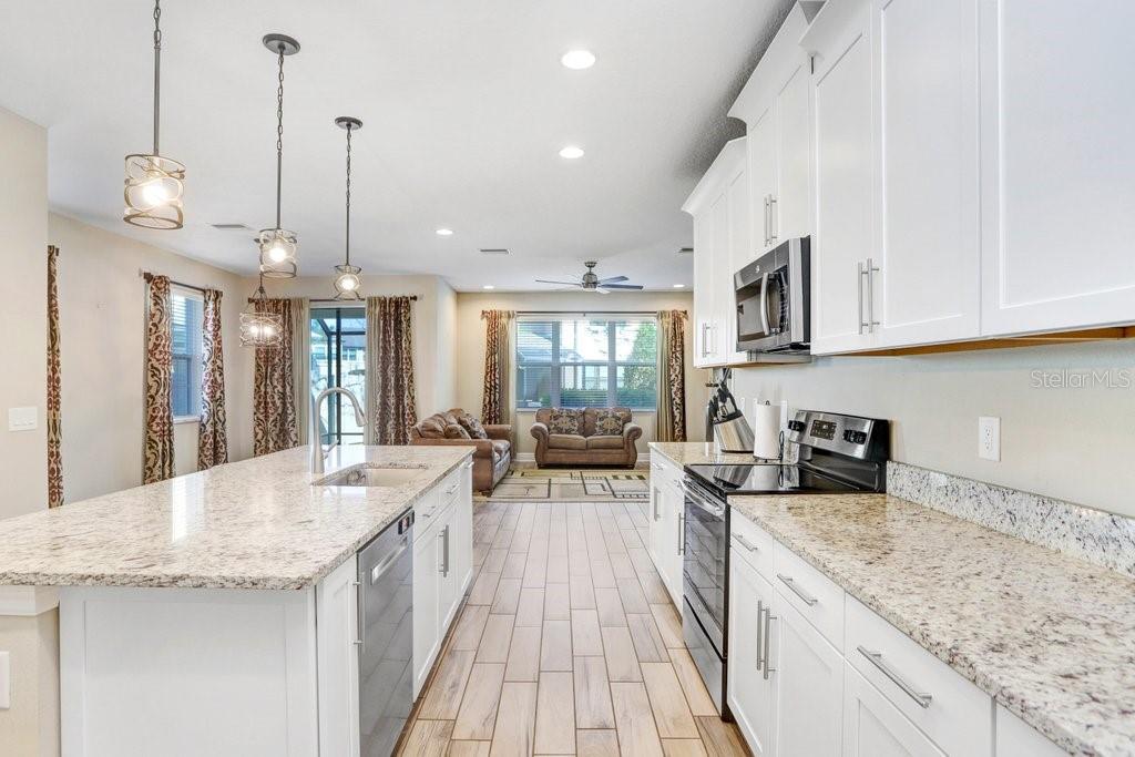 30300 SOUTHWELL LN, WESLEY CHAPEL, FL, 33543