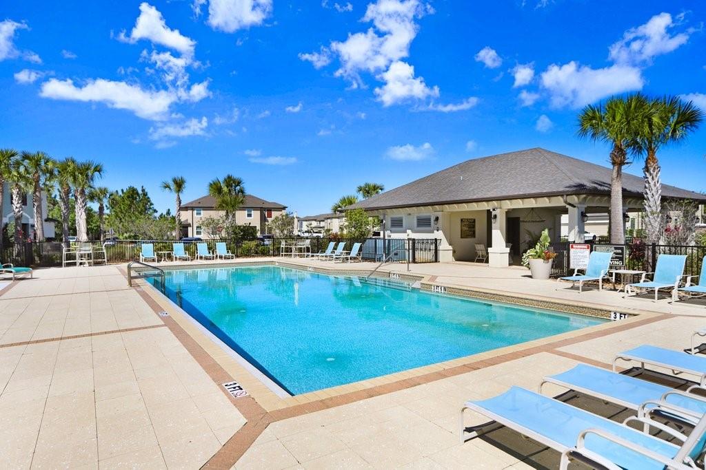 30300 SOUTHWELL LN, WESLEY CHAPEL, FL, 33543