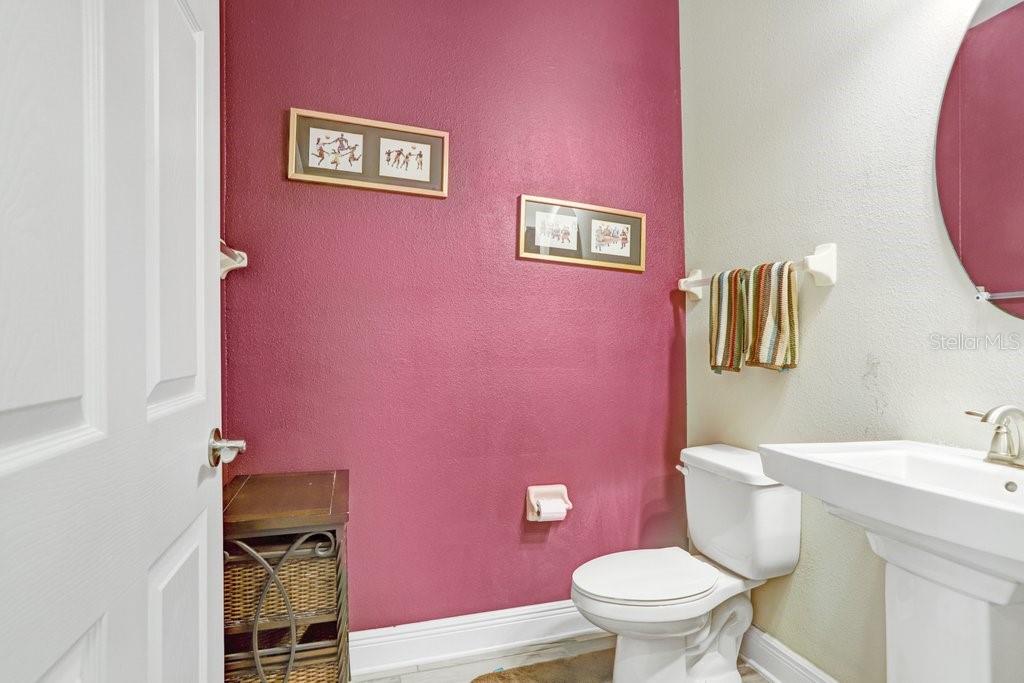 30300 SOUTHWELL LN, WESLEY CHAPEL, FL, 33543