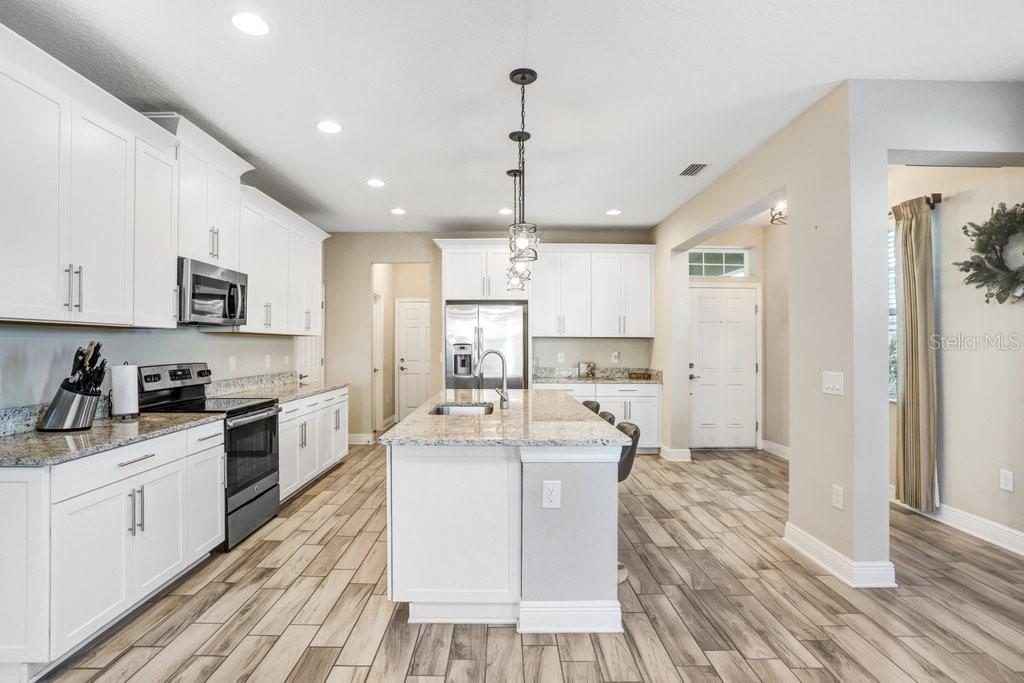 30300 SOUTHWELL LN, WESLEY CHAPEL, FL, 33543