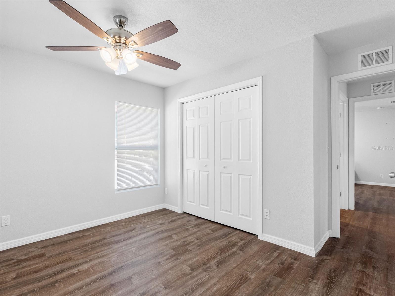 1111 LASALLE ST, CLEARWATER, FL, 33755